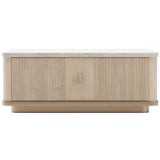 Rhythm Cocktail Table Coffee Tables