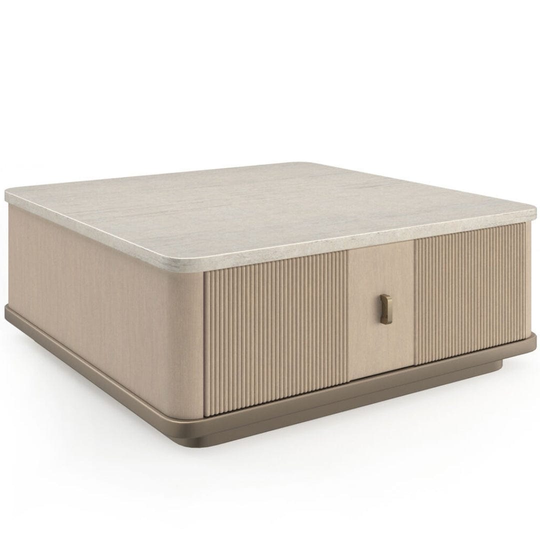 Rhythm Cocktail Table Coffee Tables CLA-425V-402 662896060829