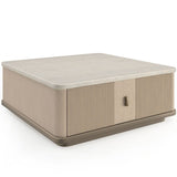 Rhythm Cocktail Table Coffee Tables CLA-425V-402 662896060829