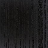 Rhythm Nightstand Nightstands + Bedside Tables