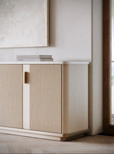 Rhythm Sideboard Sideboards + Cabinets CLA-425V-251 662896060638