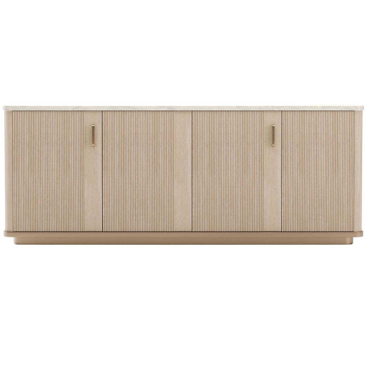 Rhythm Sideboard Sideboards + Cabinets CLA-425V-251 662896060638