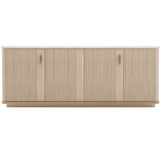 Rhythm Sideboard Sideboards + Cabinets CLA-425V-251 662896060638