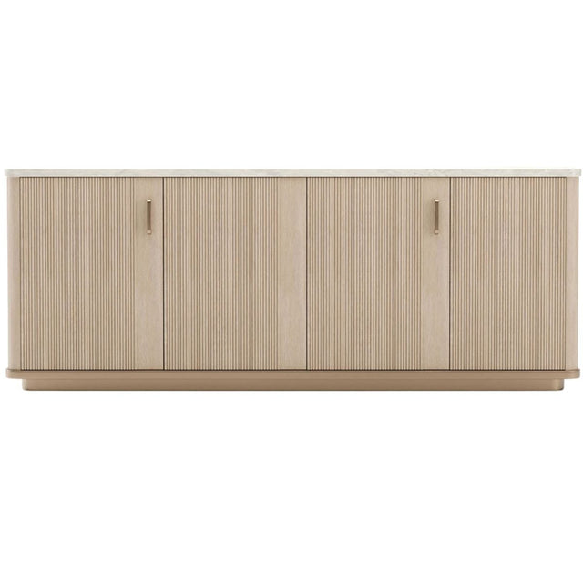 Rhythm Sideboard Sideboards + Cabinets CLA-425V-251 662896060638
