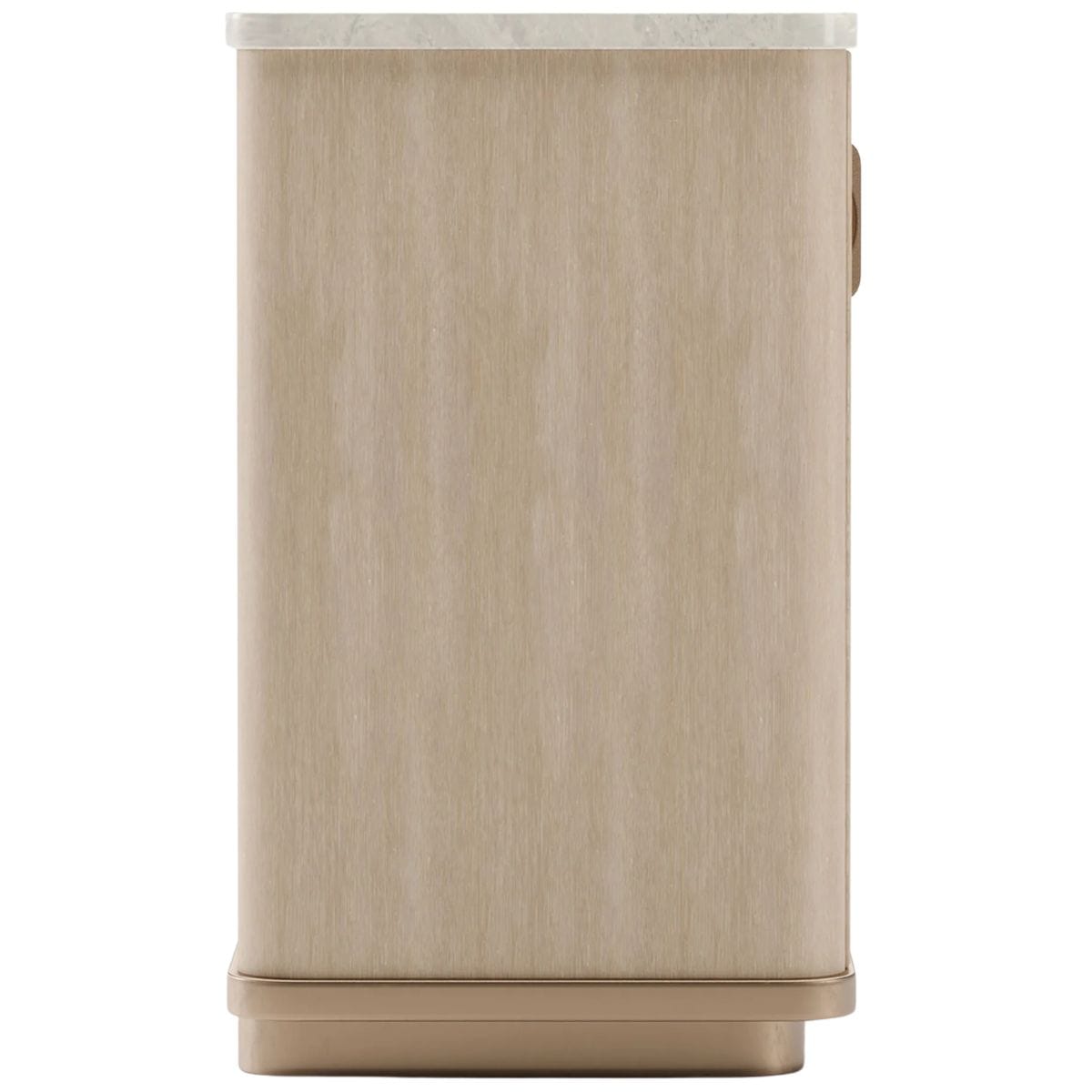 Rhythm Sideboard Sideboards + Cabinets CLA-425V-251 662896060638