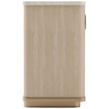 Rhythm Sideboard Sideboards + Cabinets CLA-425V-251 662896060638