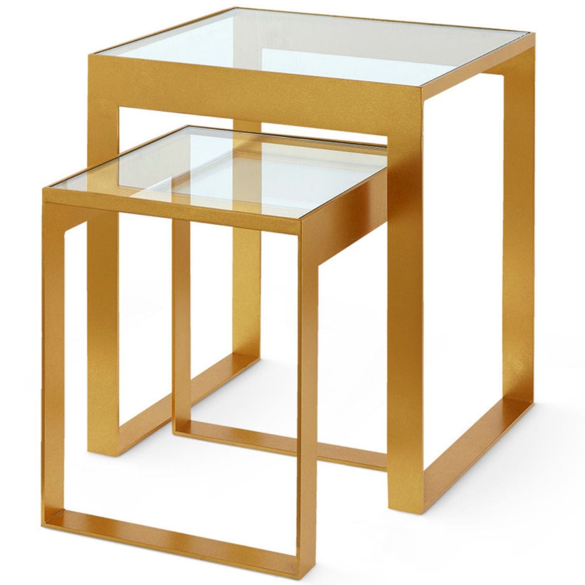 Rialto Nesting Table Set Side Tables RIA-100-808