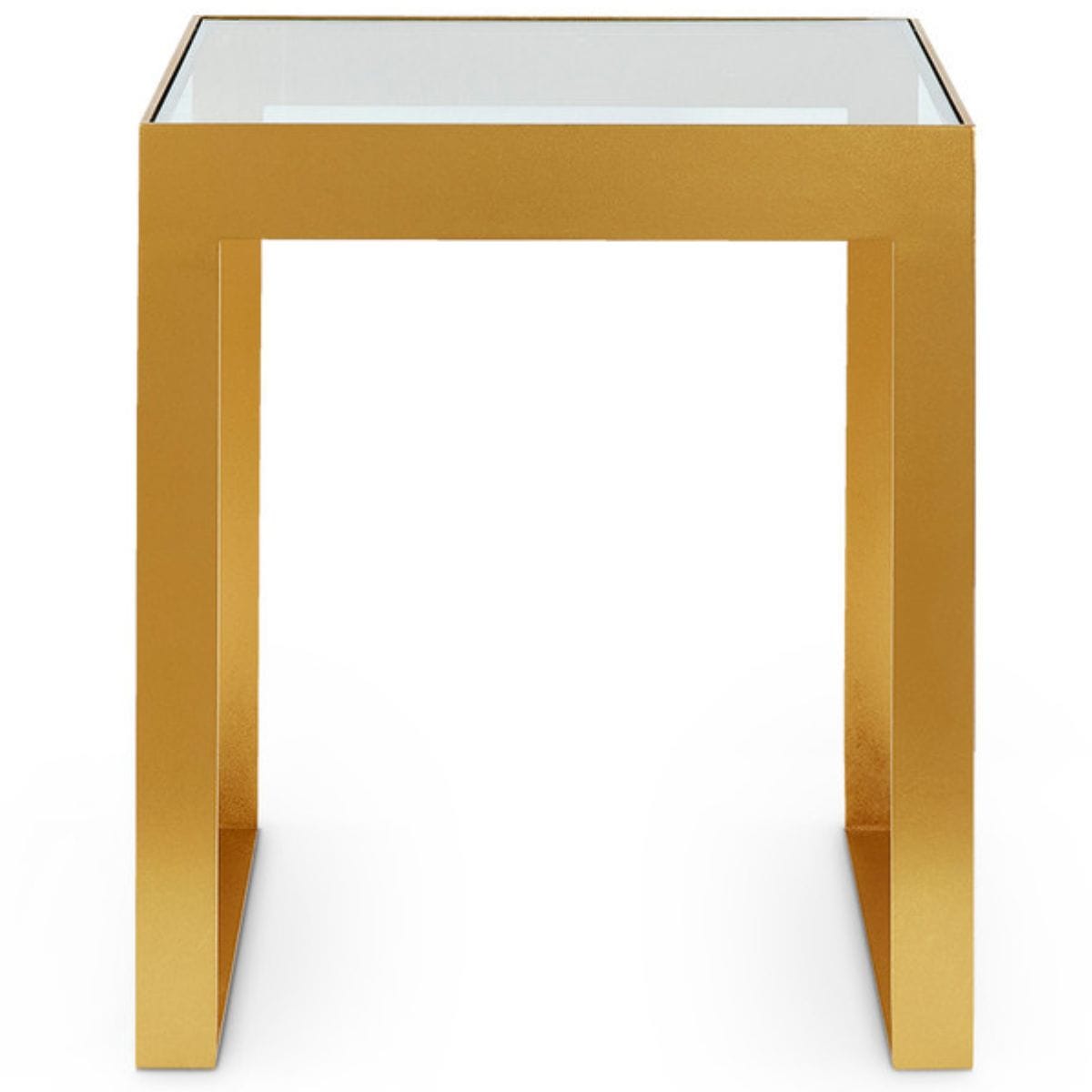 Rialto Nesting Table Set Side Tables RIA-100-808
