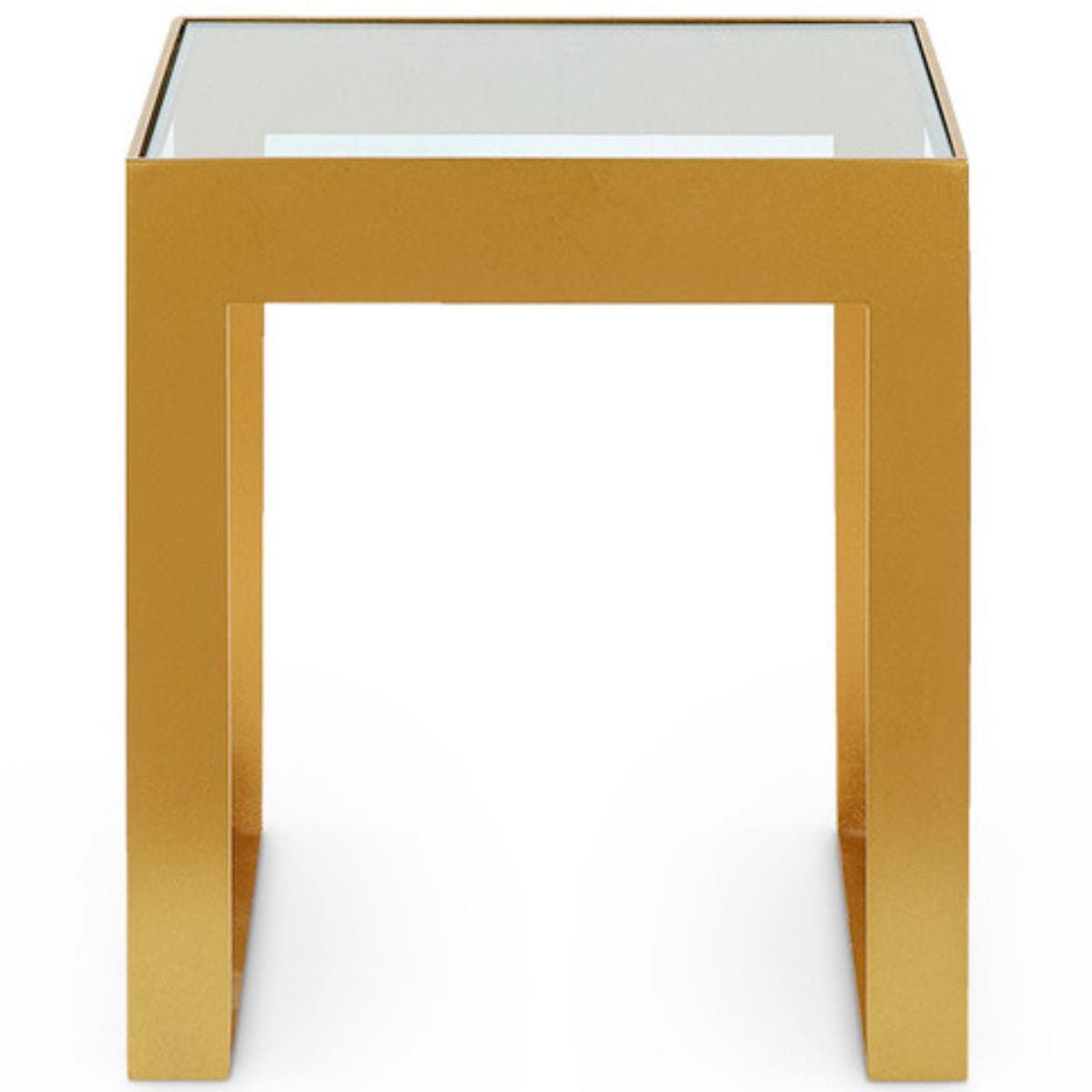 Rialto Nesting Table Set Side Tables RIA-100-808