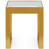 Rialto Nesting Table Set Side Tables RIA-100-808