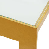 Rialto Nesting Table Set Side Tables RIA-100-808