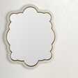 Rianna Mirror Mirrors SCH-175040