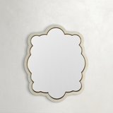 Rianna Mirror Mirrors SCH-175040