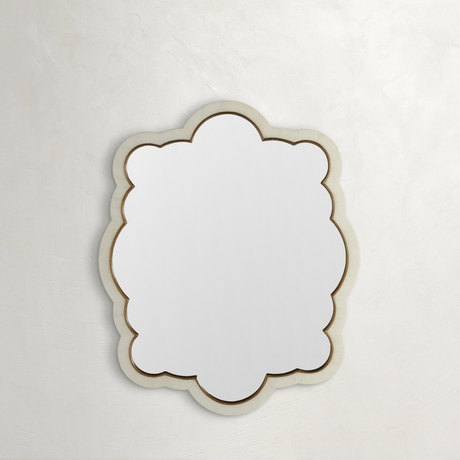 Rianna Mirror Mirrors SCH-175040