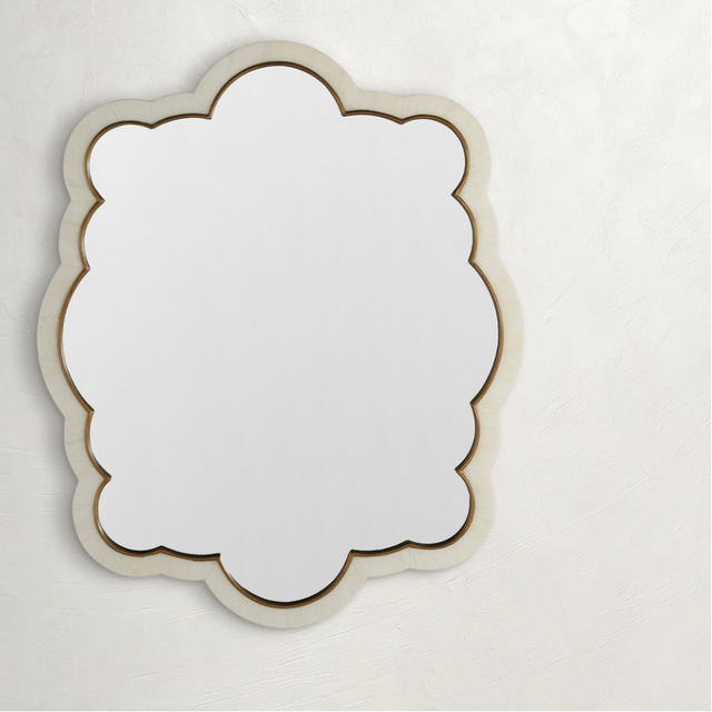 Rianna Mirror Mirrors SCH-175040