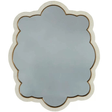 Rianna Mirror Mirrors SCH-175040