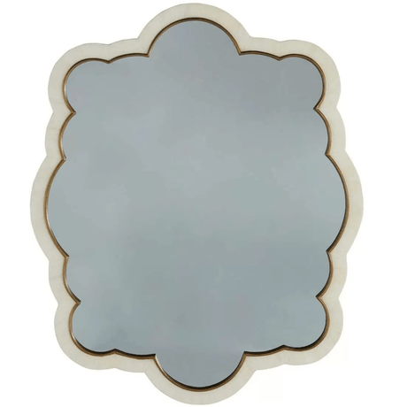 Rianna Mirror Mirrors SCH-175040