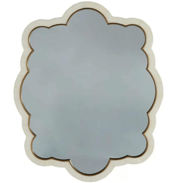 Rianna Mirror Mirrors SCH-175040