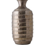 Ribbed Table Lamp Table + Desk Lamps DES990099