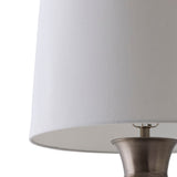Ribbed Table Lamp Table + Desk Lamps DES990099