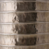 Ribbed Table Lamp Table + Desk Lamps DES990099