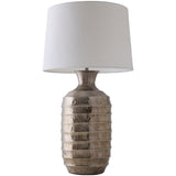 Ribbed Table Lamp Table + Desk Lamps DES990099