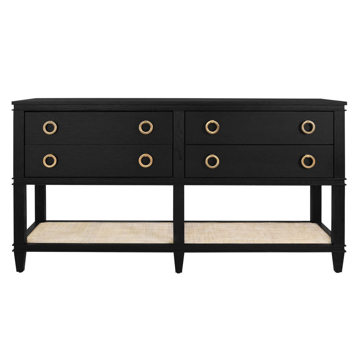 Console Tables – Page 2 – Meadow Blu