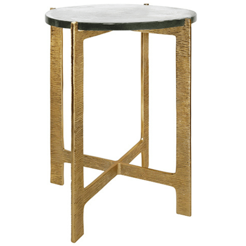 Ricky Side Table Side Tables RICKY 607629038577