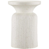 Ridge Accent Table Outdoor Side Tables 2000-0054