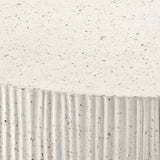 Ridge Cocktail Table Outdoor Coffee Tables 2000-0053