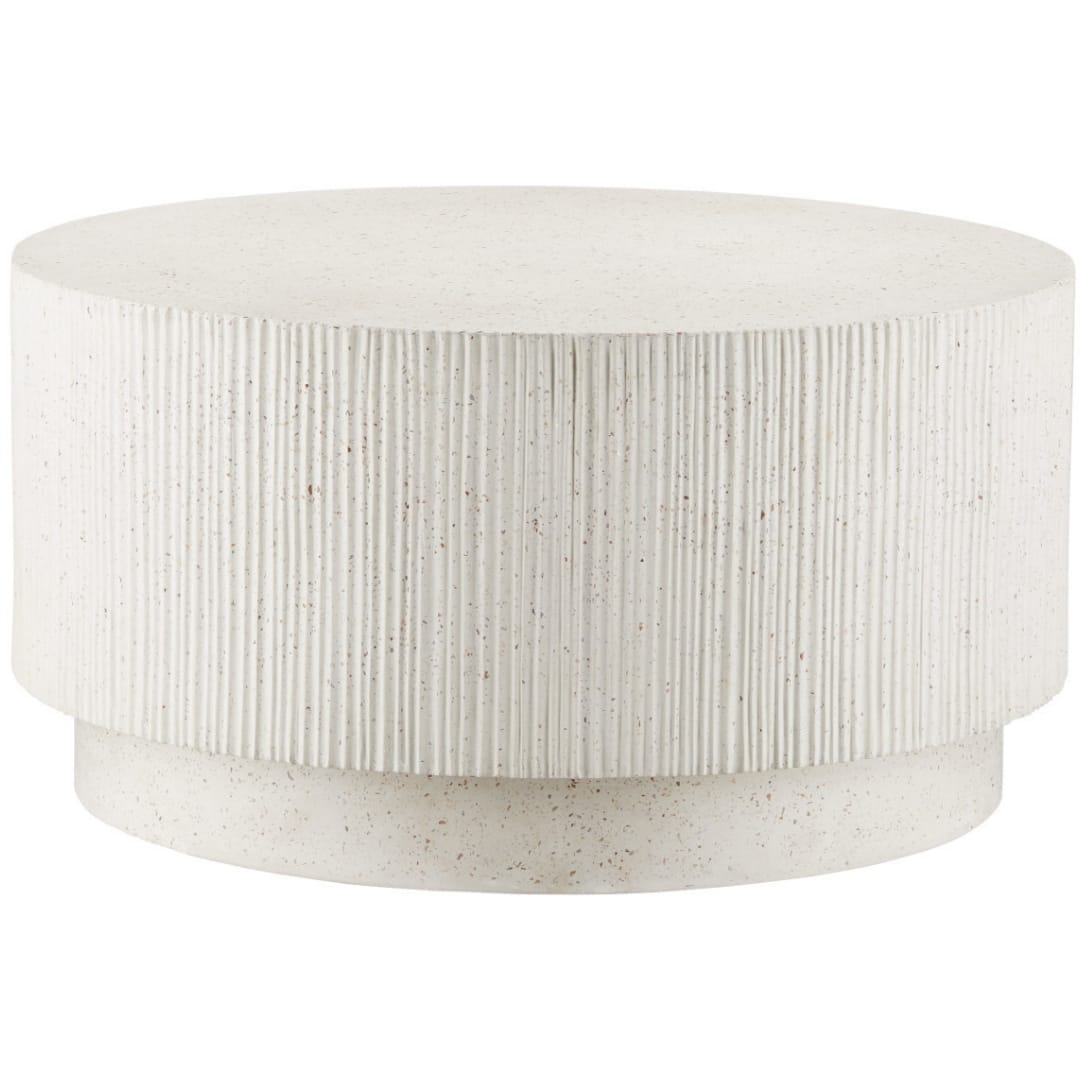 Ridge Cocktail Table Outdoor Coffee Tables 2000-0053