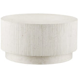 Ridge Cocktail Table Outdoor Coffee Tables 2000-0053