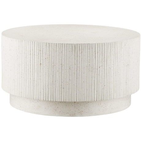 Ridge Cocktail Table Outdoor Coffee Tables 2000-0053