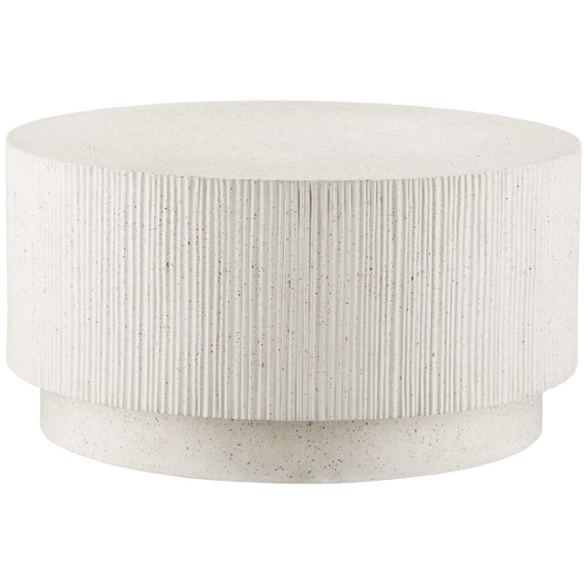 Ridge Cocktail Table Outdoor Coffee Tables 2000-0053