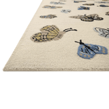 Rifle Paper Co. × Loloi Highgrove Rug Rugs