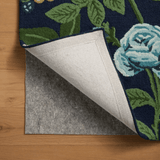 Rifle Paper Co. × Loloi Highgrove Rug Rugs