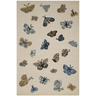 Rifle Paper Co. × Loloi Highgrove Rug Rugs HIGGHIG-01CR002339