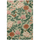 Rifle Paper Co. × Loloi Highgrove Rug Rugs HIGGHIG-02ZM002339