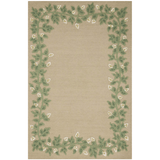 Rifle Paper Co. × Loloi Highgrove Rug Rugs HIGGHIG-03CR002339