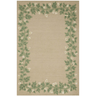 Rifle Paper Co. × Loloi Highgrove Rug Rugs HIGGHIG-03CR002339