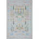 Rifle Paper Co. x Loloi Menagerie Camont Rug Area Rug MENAMEN-03LB002339 885369552007