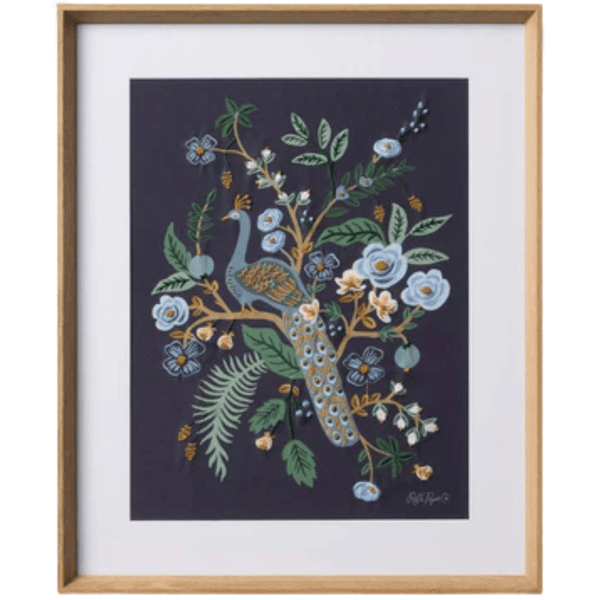 rifle-paper-co-x-loloi-peacock