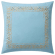 Rifle Paper Co. × Loloi Pillow Pillow PSETPRP0062LB00PIL3