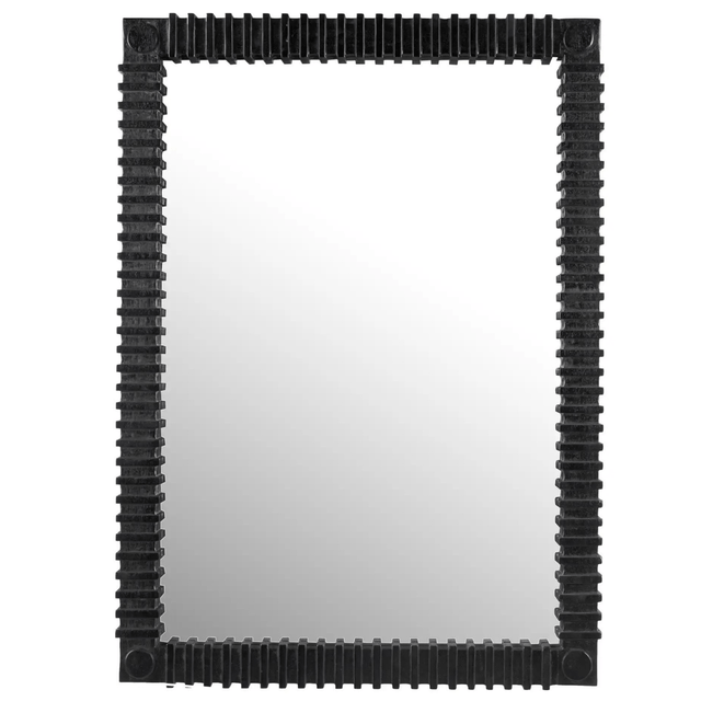 Rift Mirror Mirror AE-324CHB