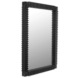 Rift Mirror Mirror AE-324CHB