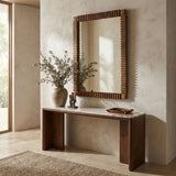 Rift Mirror Mirrors