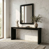 Rift Mirror Mirrors