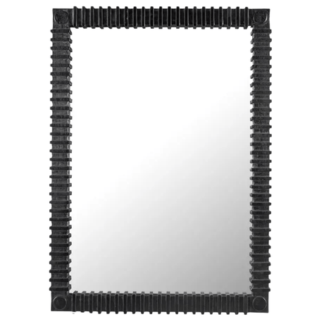 Rift Mirror Mirrors AE-324CHB 00842449136021