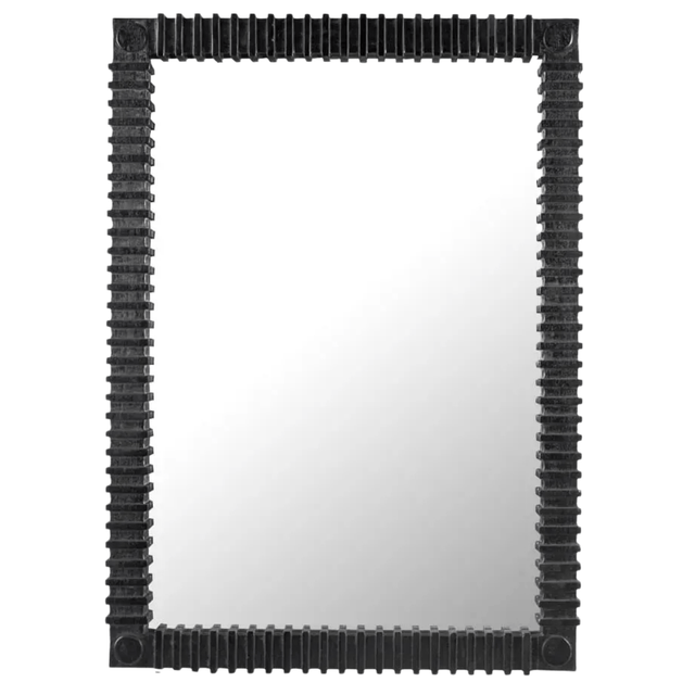 Rift Mirror Mirrors AE-324CHB 00842449136021