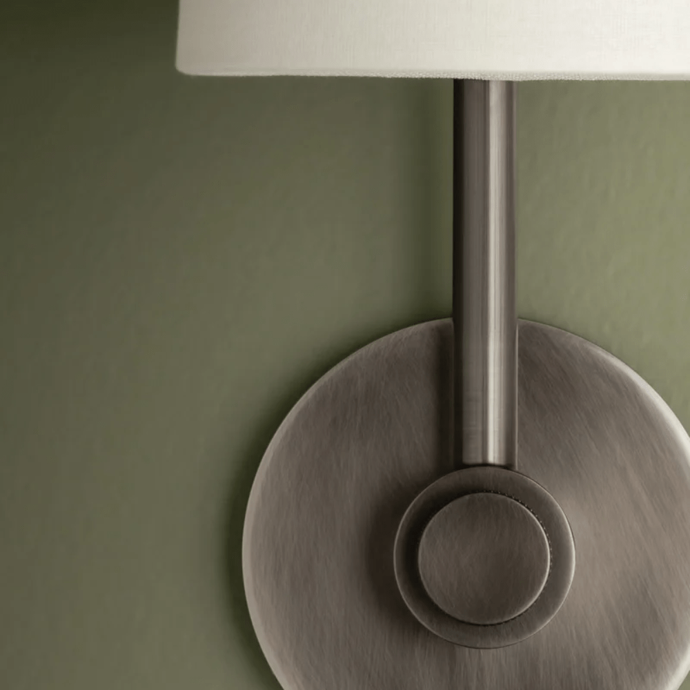 Rigby Wall Sconce Wall Sconces